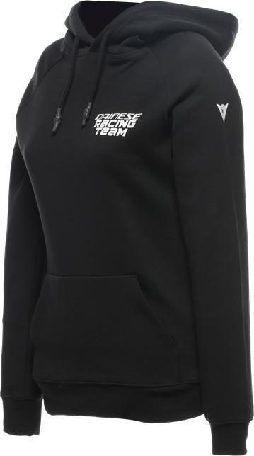 Image du produit Dainese RACING LADY Hoodie (M)