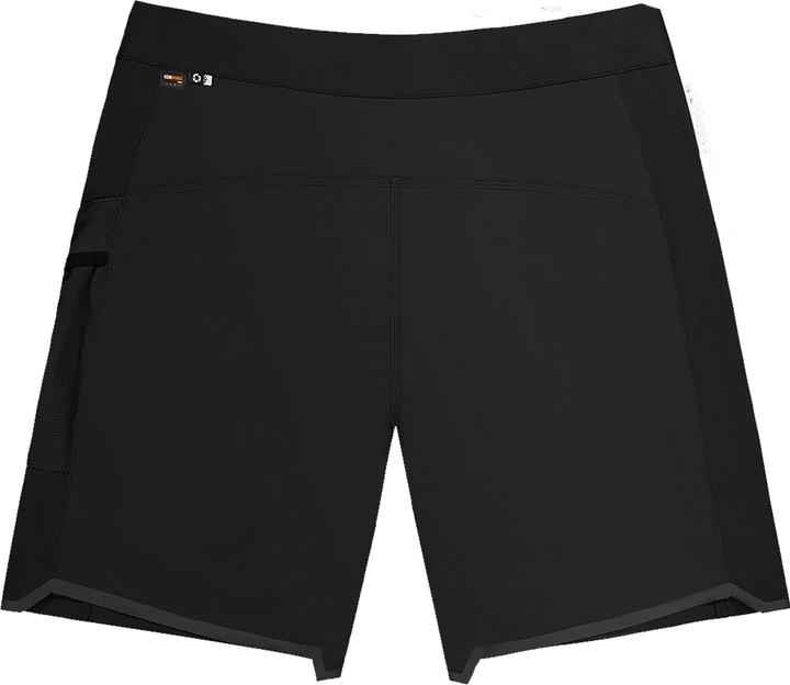 Image du produit Picture Maktiva (XS)