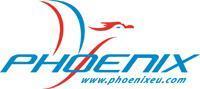 Produktbild Phoenix Contact Überspannungsschutz-Ableiter 10er Set Üb