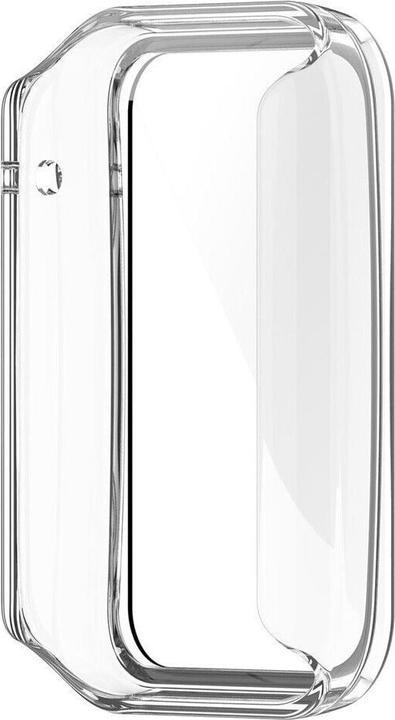 Produktbild Strap-it TPU-Hülle (Silikon)
