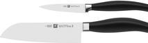 Image du produit Zwilling 30144-000-0 Couteau de cuisine Acier inoxydable (e) Couteau universel (18 cm)
