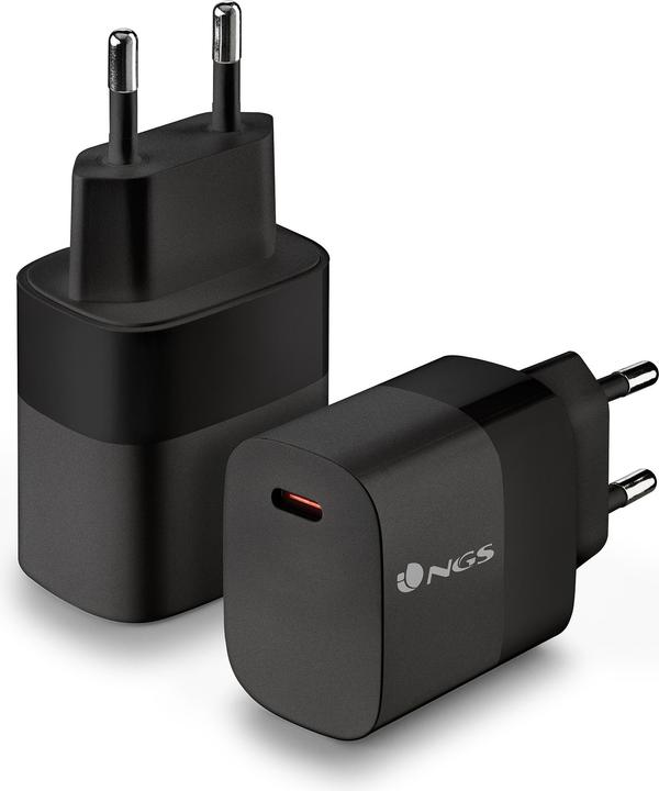 Produktbild NGS BUD 20W (20 W)