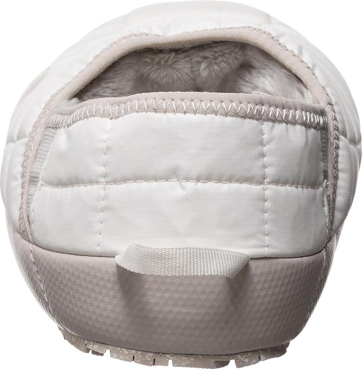 Immagine prodotto North Face Mulo da donna con trazione ThermoBall V (42)