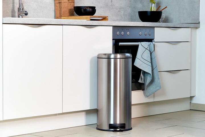 Immagine prodotto Wenko Leman (30 l)