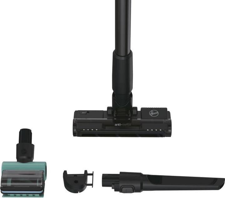 Productafbeelding Hoover HF201P 011