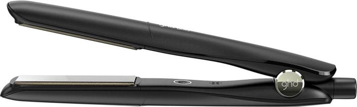 Produktbild ghd Gold Styler (Glätteisen)