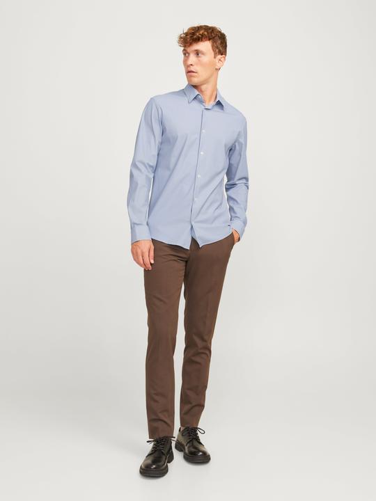 Actual product image Jack & Jones Slim fit shirt Shirt (S)