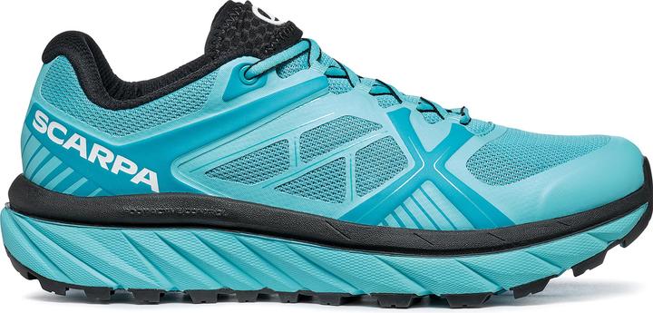 Produktbild Scarpa Women's Spin Infinity (42)