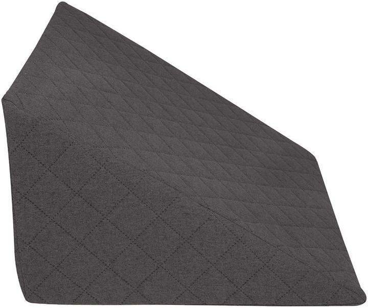 Immagine prodotto Sabeatex Cuscino posteriore (60 x 50 x 30 cm)