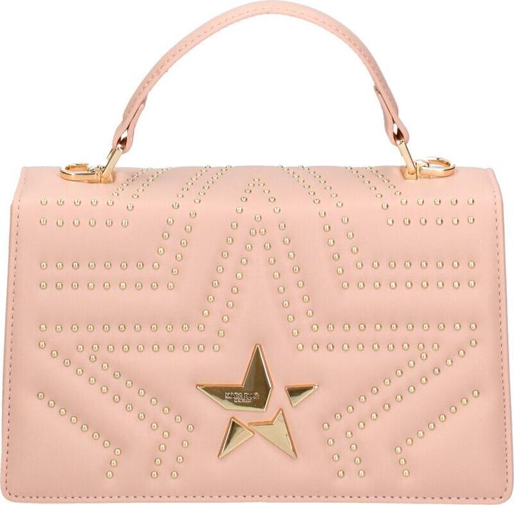 Produktbild Marc Ellis Multi Star M (271.70 l)