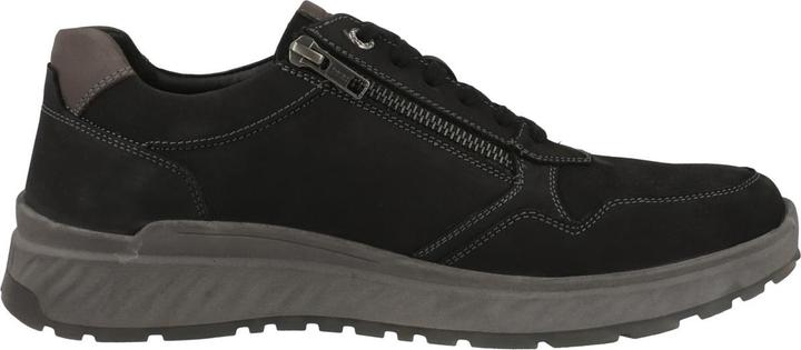 Produktbild Camel Active 54WOA05 - 63361 (44)