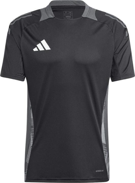 Produktbild adidas TIRO24 C TR JSY (S)