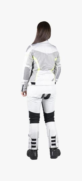 Immagine prodotto iXS Trigonis-Air (Donne, L)