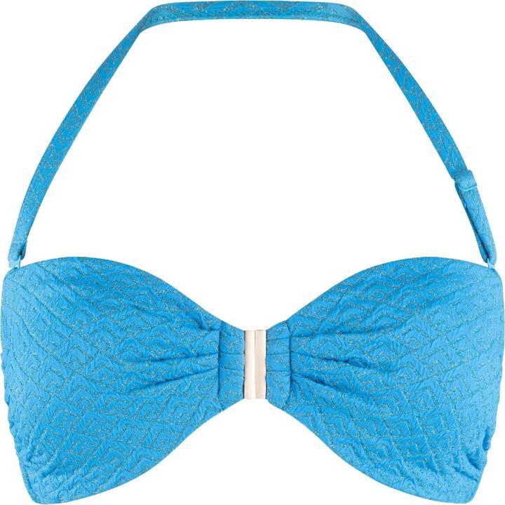 LingaDore Bandeau Bikini top