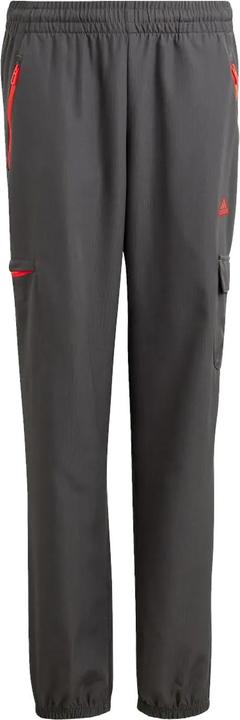 Image du produit adidas - Pantalon de survêtement CITY ESCAPE - Enfant (140)