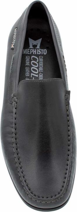 Produktbild Mephisto Slipper (44)