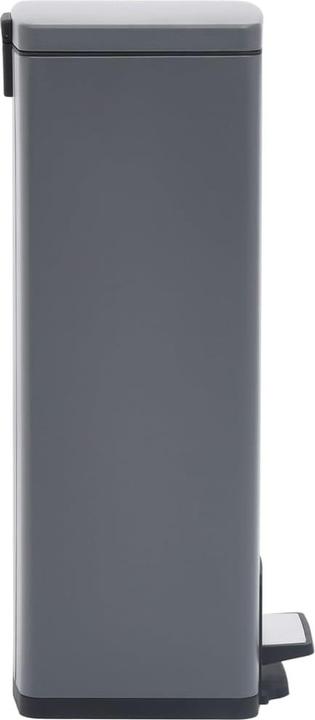 Immagine prodotto VidaXL Tretmülleimer (30 l)