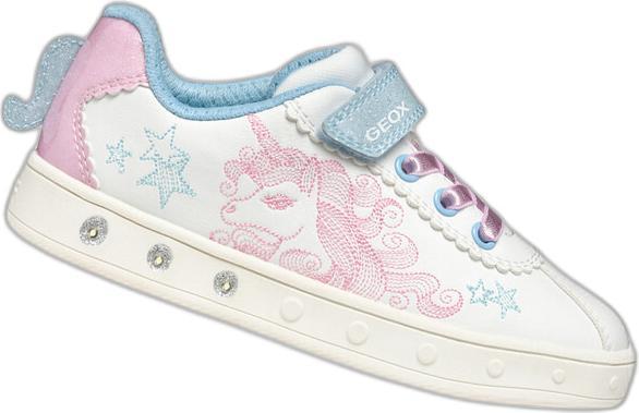 Actual product image Geox Skylin G. B (29)