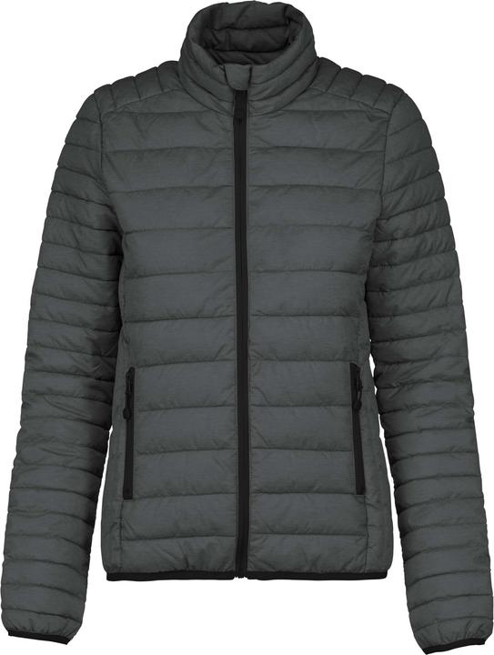 Image du produit Kariban Légère (M)