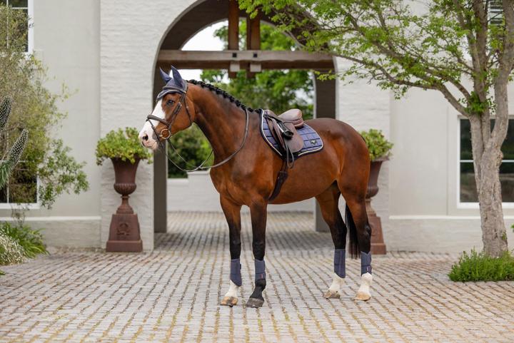 Immagine prodotto LeMieux Loire Classic