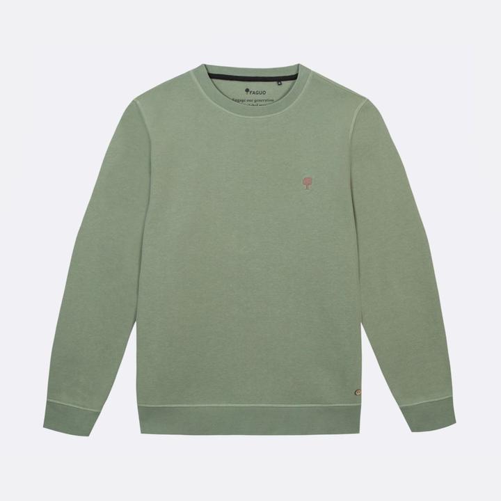 Actual product image Faguo 4784449 (S)