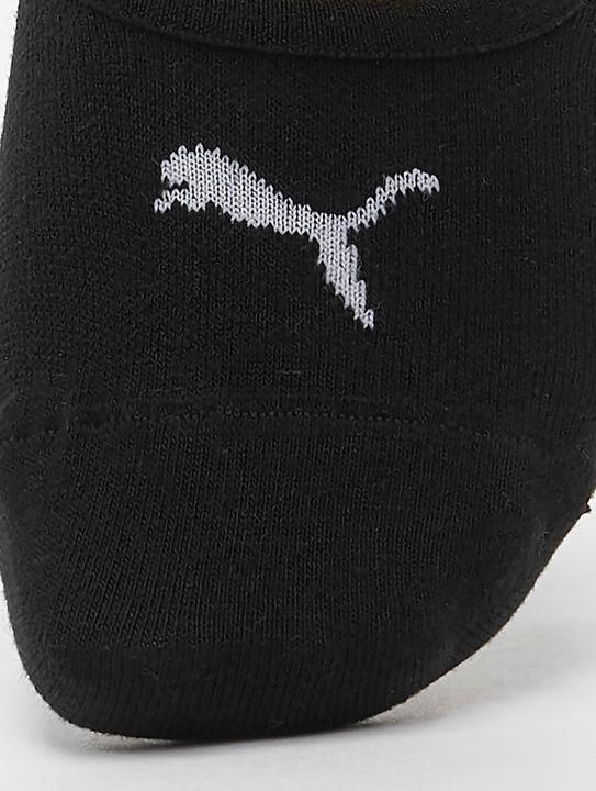 Immagine prodotto Puma Tre confezioni di scarpette (43 - 46)