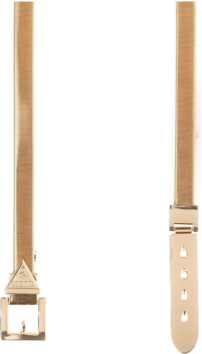 Actual product image Guess ADJ H35 (M)
