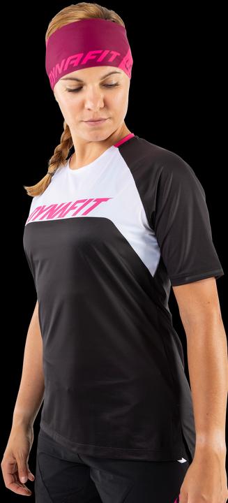 Produktbild Dynafit Ride Shirt (XL)