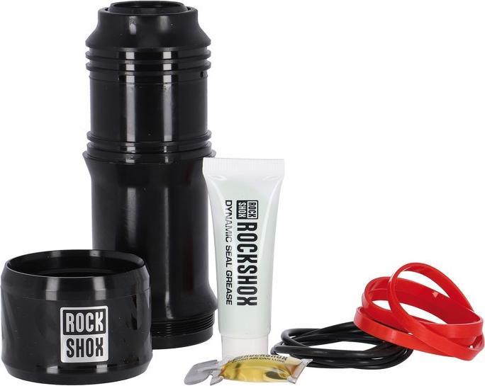 Produktbild RockShox Air Can Upgrade Kit - Deluxe/SuperDeluxe
