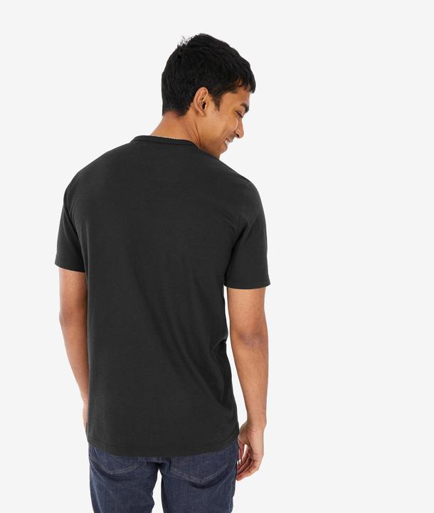 Produktbild Quechua NH100 (4XL)