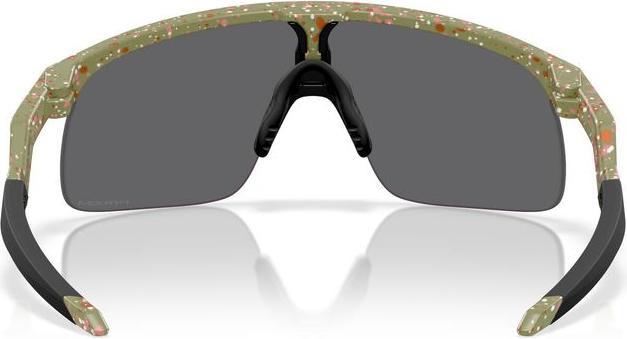 Immagine prodotto Oakley Resistor (FERRO TERRAZZO)