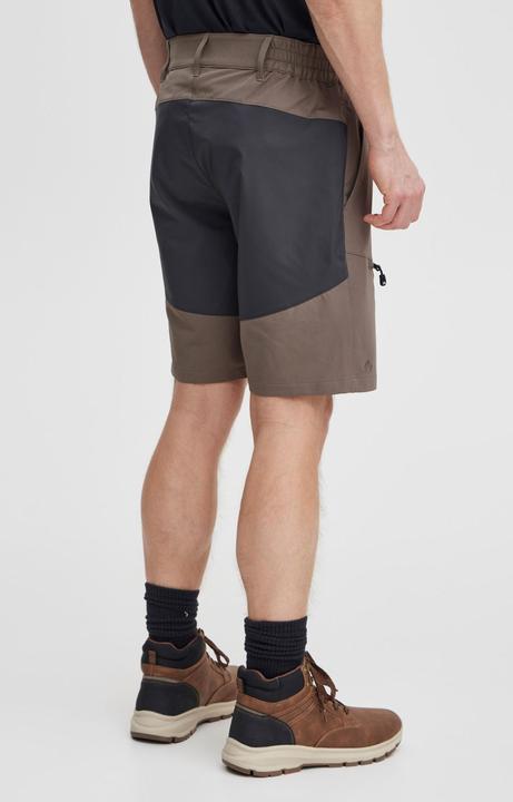Image du produit North Bend NBAvatar M Short d'extérieur 241983MMM (M)