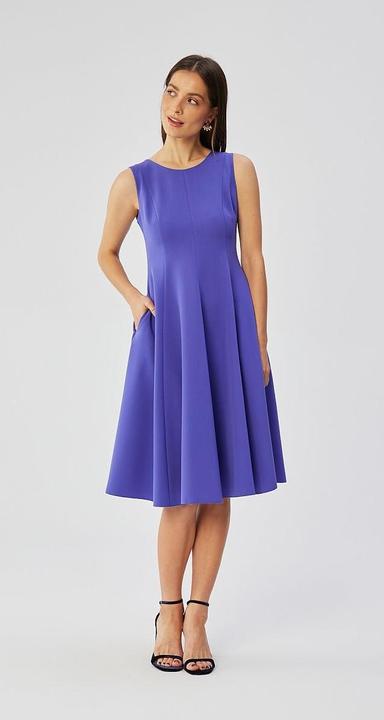 Produktbild Stylove Alltagskleid (XXL)