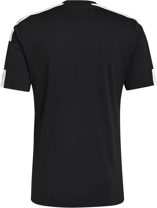 Image du produit adidas Squadra 21 Maillot Manches Courtes (M)