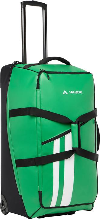Produktbild Vaude Rotuma (90 l, L (90 - 115l))