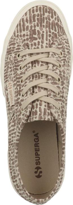Produktbild Superga 2750 Jaguar Print - 66867 (36)