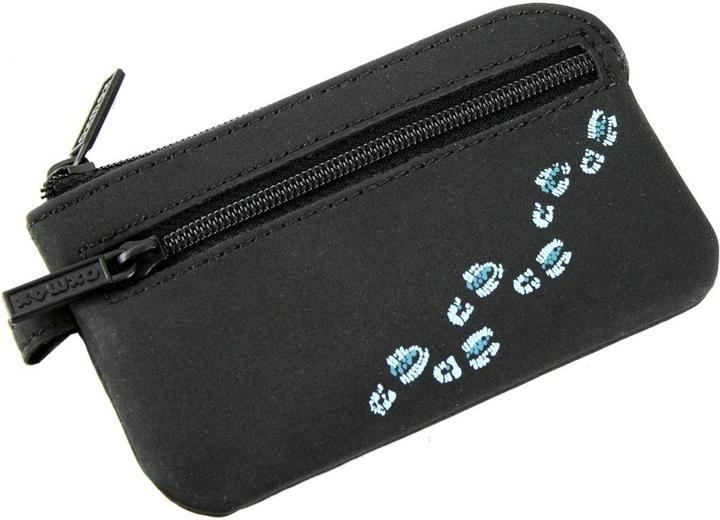 Produktbild Oxmox New Cryptan Schlüsseletui 11,5 cm