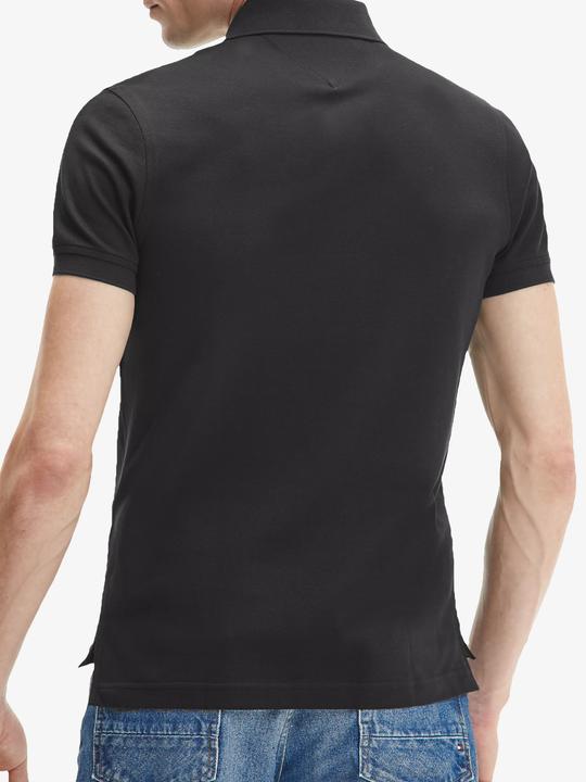 Image du produit Tommy Hilfiger 1985 (L)
