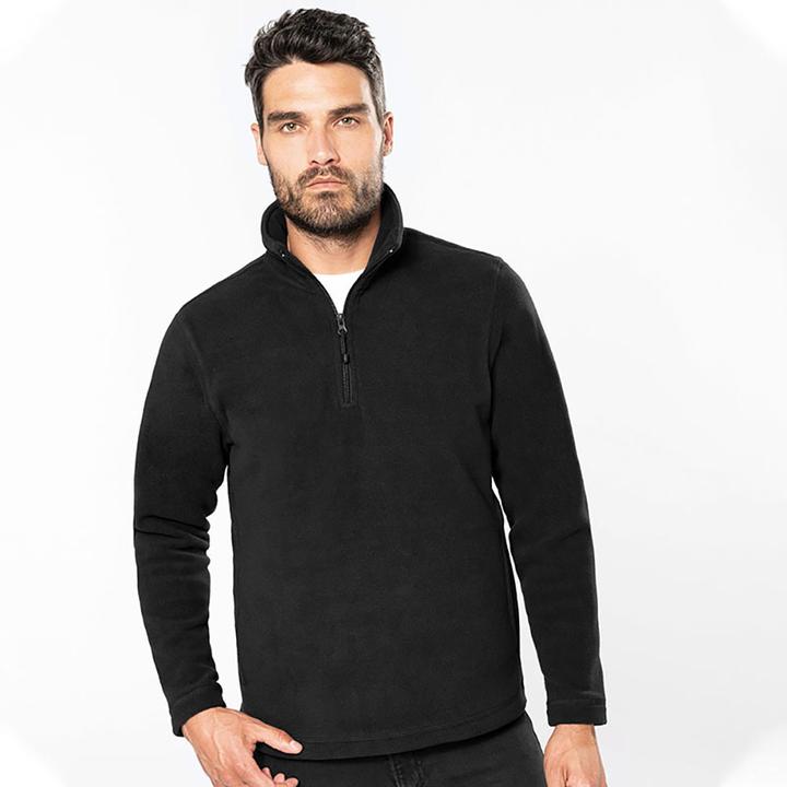Produktbild Kariban UTRW738 P (L)