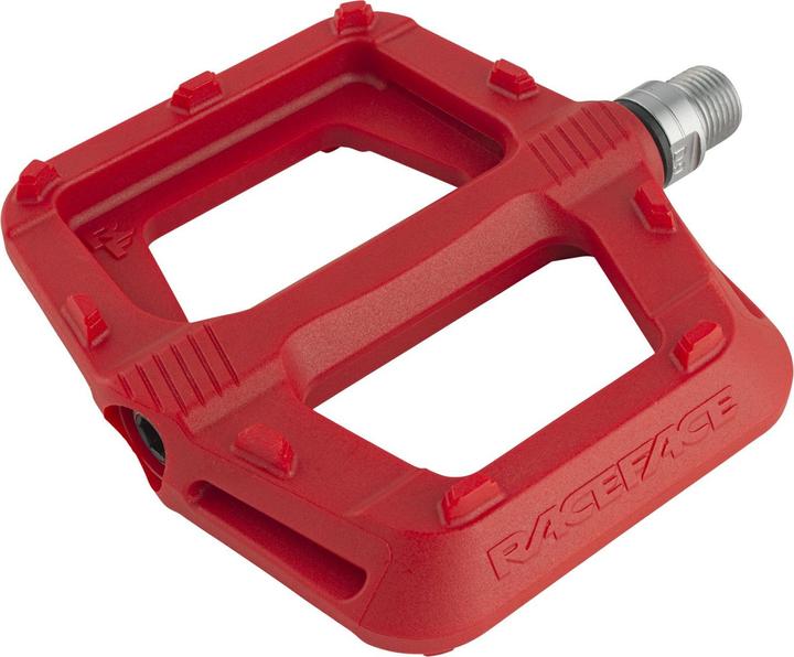 Produktbild Race Face Ride Pedal