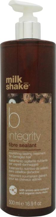 Actual product image Milk_Shake Milkshake Integrity Fibre Sealant 500ml (500 ml)