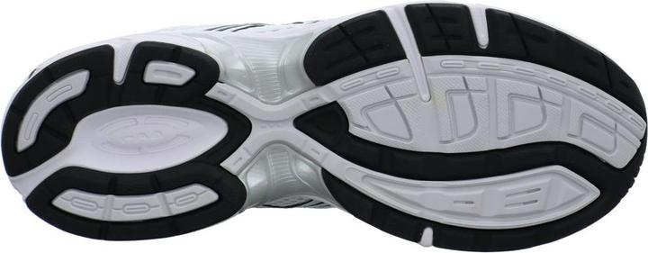 Produktbild ASICS SportStyle Gel-1130 (40)