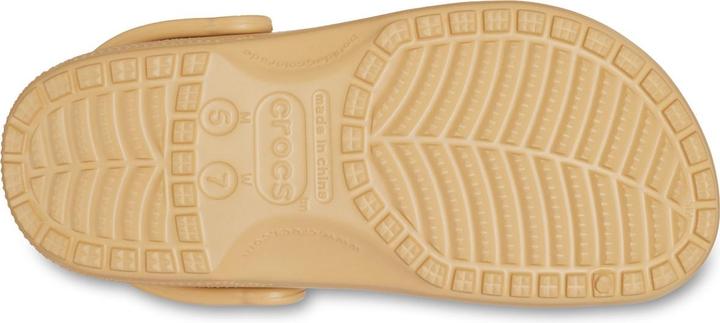 Image du produit Crocs Classic Clog (39)