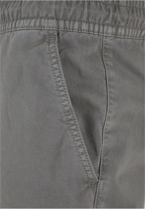 Actual product image Urban Classics Cotton Cargo Pants (4XL)