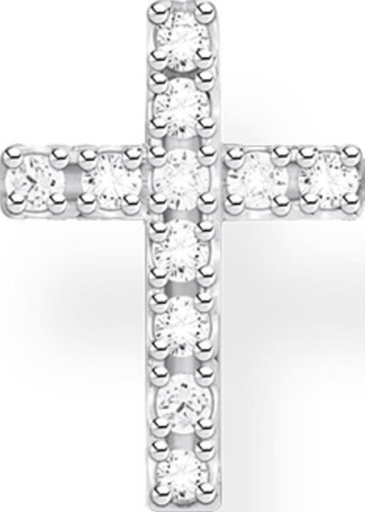 Immagine prodotto Thomas Sabo Orecchini a perno (pezzo unico) (Argento 925)
