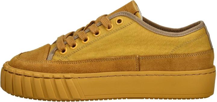 Produktbild Sneaky Steve Sneaker (44)