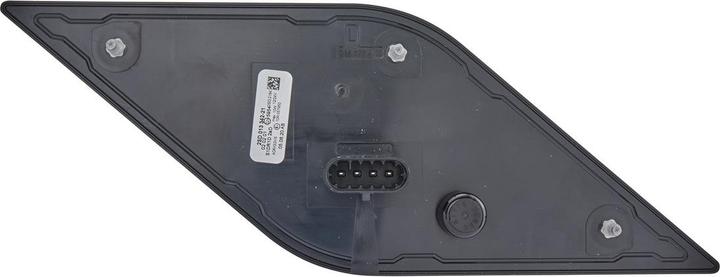 Immagine prodotto Hella Fanale posteriore sinistro a LED per CLAAS GRIMME