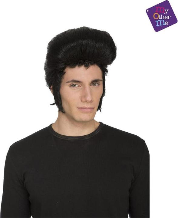 Actual product image Neoperl Elvis Wig