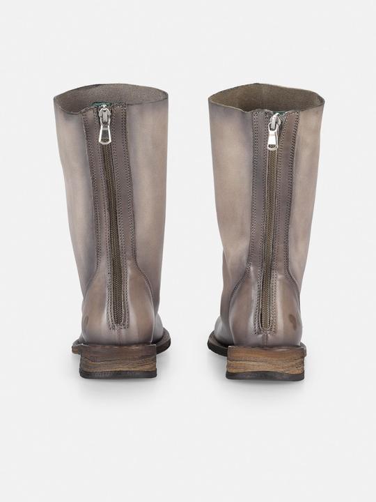Immagine prodotto Felmini Amerai il comfort e lo stile di questo stivale casual comodo e alla moda di. H (42)
