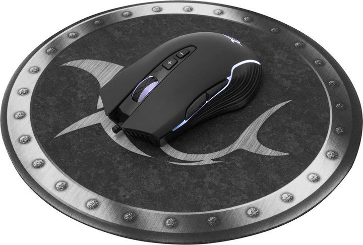 Produktbild White Shark MINOTAUR MP-1964 25cm